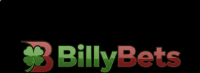 BillyBets